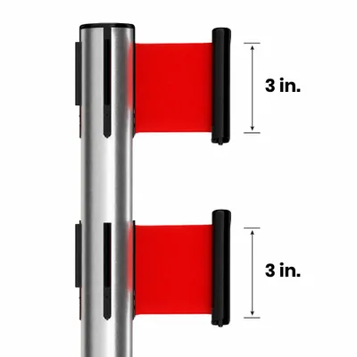 3 in. - Imprint Now - UK