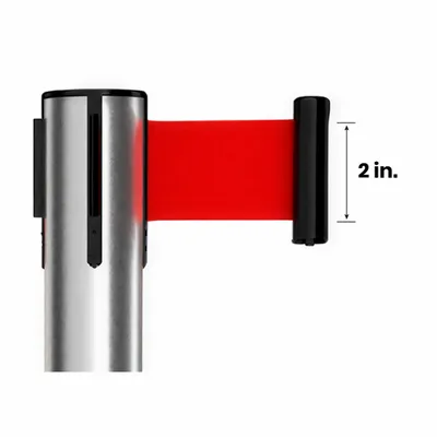 2 in. - Imprint Now - UK