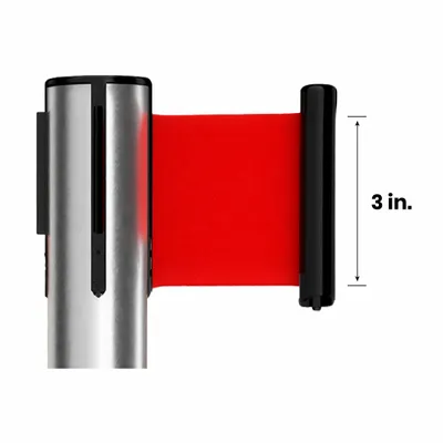 3 in. - Imprint Now - UK