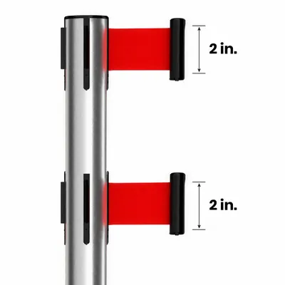 2 in. - Imprint Now - UK