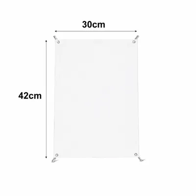A3 (11.69 in x 16.54 in) - Imprint Now - UK