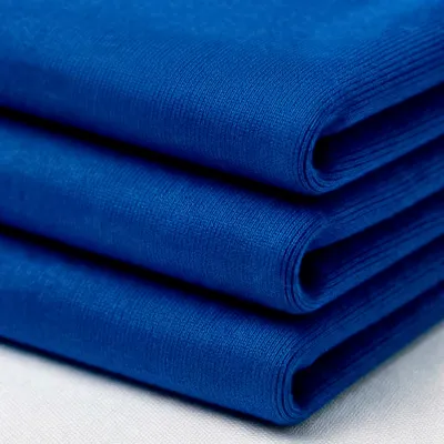 Standard Polyester Spandex (180 GSM) - Imprint Now - UK