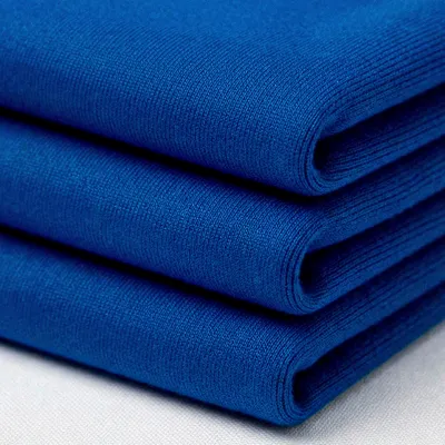 Premium Polyester Spandex (300 GSM) - Imprint Now - UK