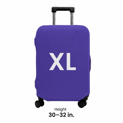 Extra Large - Imprint Now - UK
