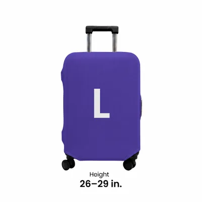 Large - Imprint Now - UK