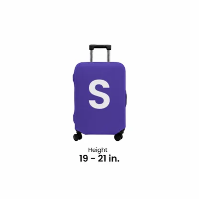 Carry-On - Imprint Now - UK