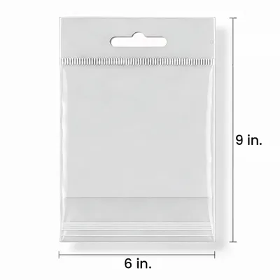 6 in. x 9 in. - Imprint Now - UK