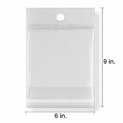 6 in. x 9 in. - Imprint Now - UK