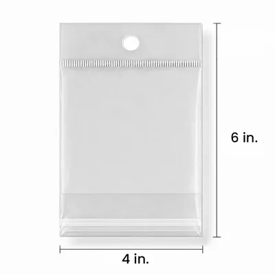 4 in. x 6 in. - Imprint Now - UK