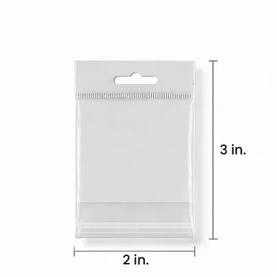 2 in. x 3 in. - Imprint Now - UK