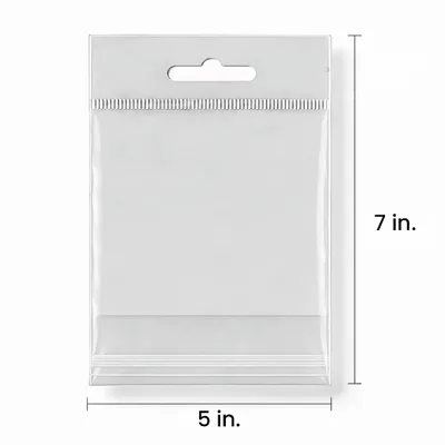 5 in. x 7 in. - Imprint Now - UK