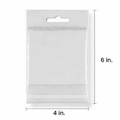4 in. x 6 in. - Imprint Now - UK