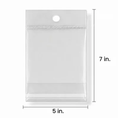 5 in. x 7 in. - Imprint Now - UK