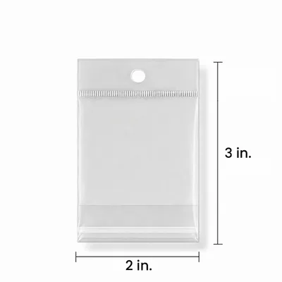 2 in. x 3 in. - Imprint Now - UK