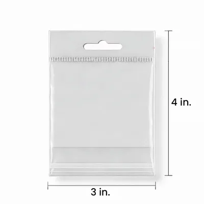 3 in. x 4 in. - Imprint Now - UK