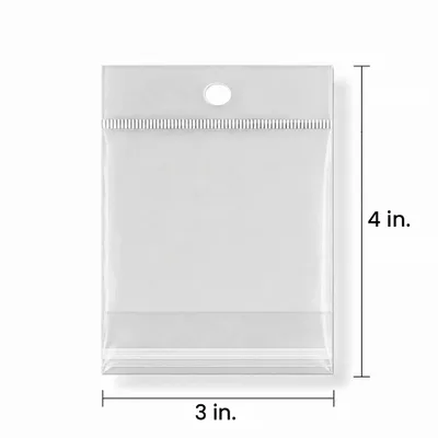 3 in. x 4 in. - Imprint Now - UK