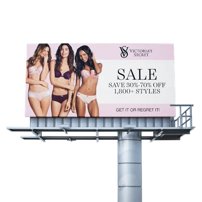 Heavy Duty Premium Banners - Imprint Now - UK