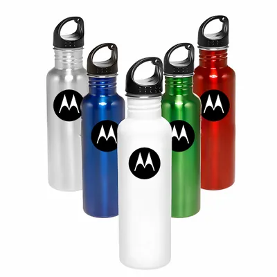 Game Changer Sports Water Bottles - Imprint Now - UK