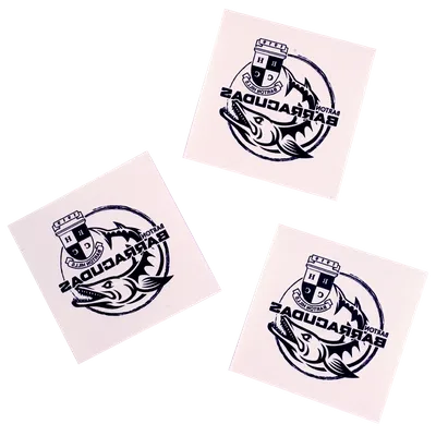 Custom Semi-permanent Tattoos - Imprint Now - UK