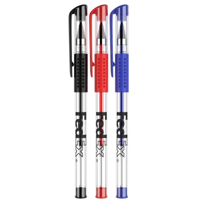 Pens - Imprint Now - UK