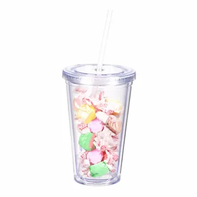 16oz. Tumbler - Salt Water Taffy - Imprint Now - UK