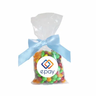 Mug Drops - Skittles - Imprint Now - UK