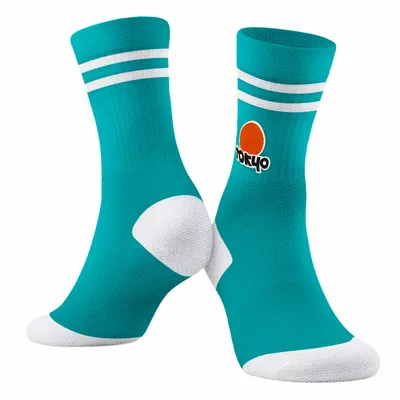 Casual Socks - Imprint Now - UK