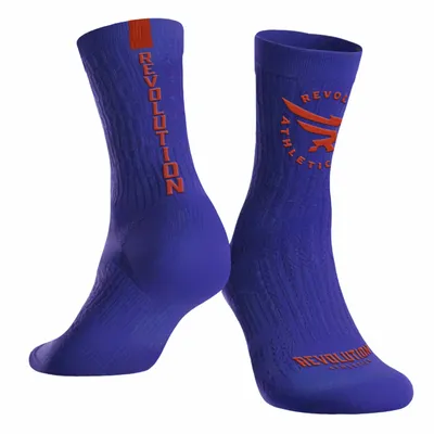 Athletic Socks - Imprint Now - UK