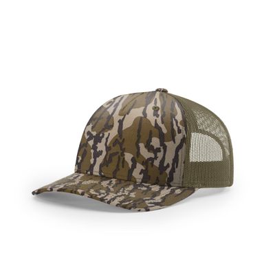 BOTTOMLAND/LODEN BOTTOMLAND/LODEN - Imprint Now - UK