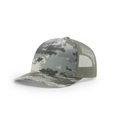 DIGITAL CAMO/LIGHT GREEN DIGITAL CAMO/LIGHT GREEN - Imprint Now - UK