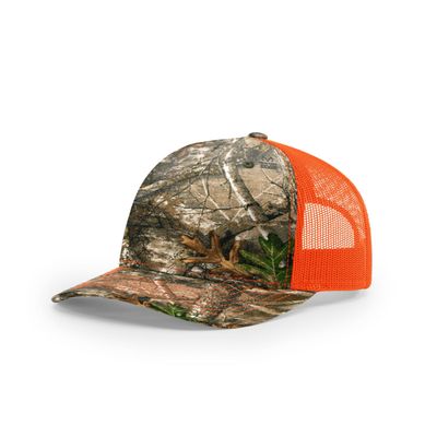 EDGE/NEON ORANGE EDGE/NEON ORANGE - Imprint Now - UK