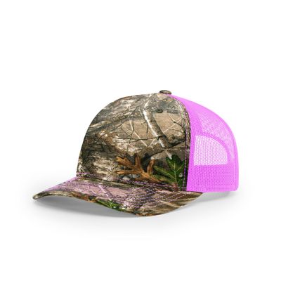 EDGE/NEON PINK EDGE/NEON PINK - Imprint Now - UK