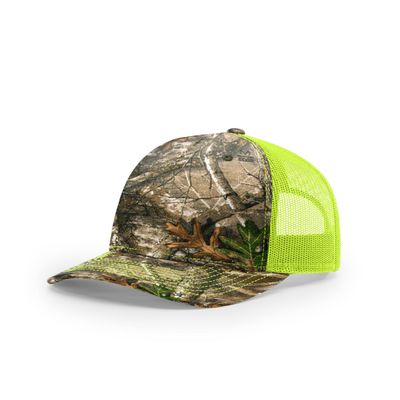 EDGE/NEON YELLOW EDGE/NEON YELLOW - Imprint Now - UK