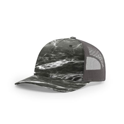 ELEMENTS BLACKTIP/CHARCOAL ELEMENTS BLACKTIP/CHARCOAL - Imprint Now - UK