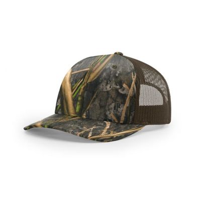 HABITAT/BROWN HABITAT/BROWN - Imprint Now - UK