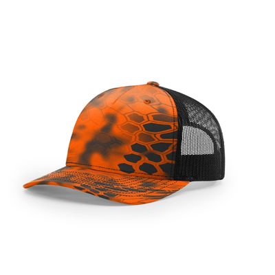INFERNO/BLACK INFERNO/BLACK - Imprint Now - UK