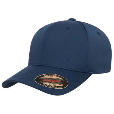 Navy Navy - Imprint Now - UK