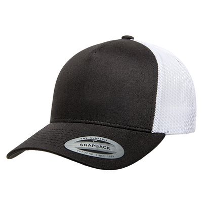 Black/White Black/White - Imprint Now - UK