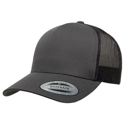 Charcoal Charcoal - Imprint Now - UK