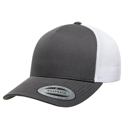 CHARCOAL/WHITE CHARCOAL/WHITE - Imprint Now - UK