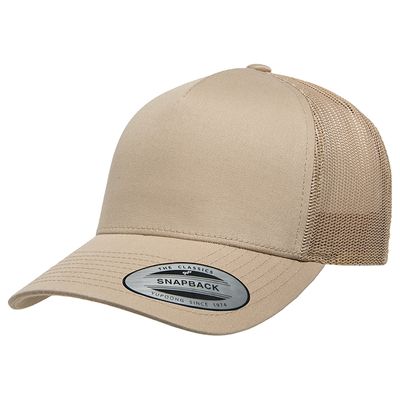 Khaki Khaki - Imprint Now - UK