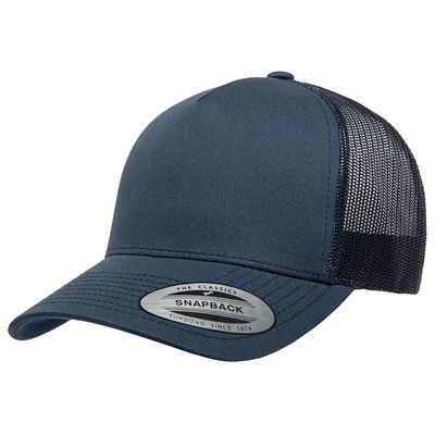 Navy Navy - Imprint Now - UK
