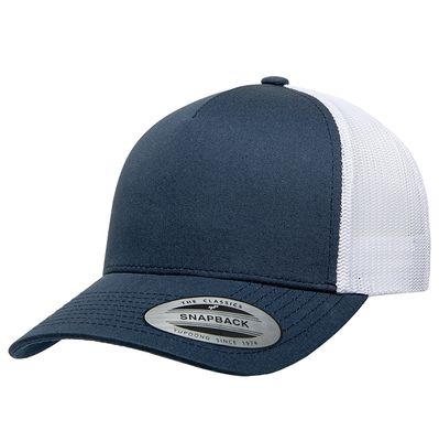 NAVY/WHITE NAVY/WHITE - Imprint Now - UK