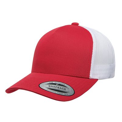 RED/WHITE RED/WHITE - Imprint Now - UK