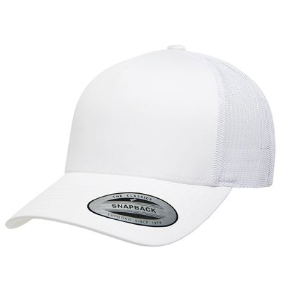 White White - Imprint Now - UK