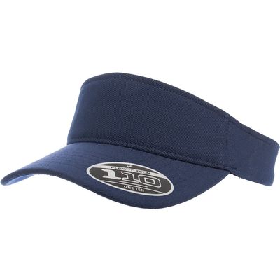 Navy Navy - Imprint Now - UK