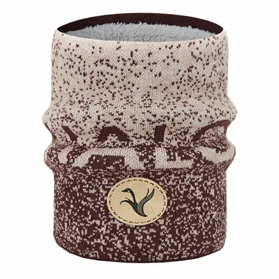 Stellar Acrylic Neck Gaiter - Imprint Now - UK