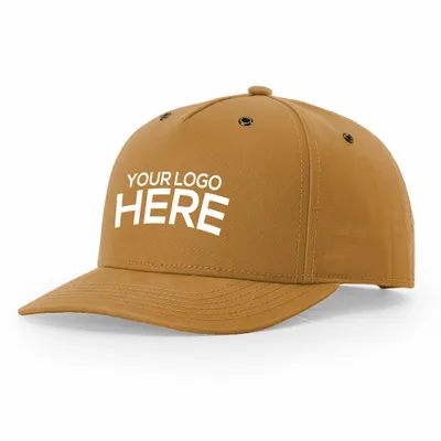 Richardson 336 Burnside - Imprint Now - UK