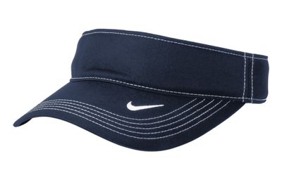 Navy Navy - Imprint Now - UK