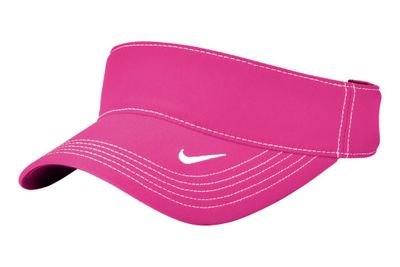 Vivid Pink Vivid Pink - Imprint Now - UK